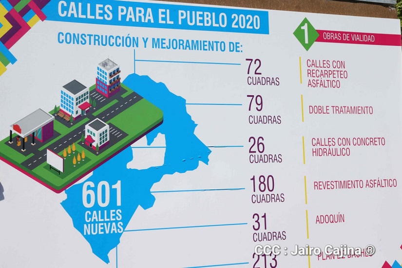 CALLES PARA EL PUEBLO1